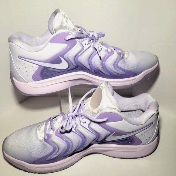 Nike KD 17 \